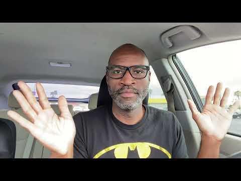 I Don’t Know What Society Wants From Me! | Why More and More Men Are ‘Checking Out’