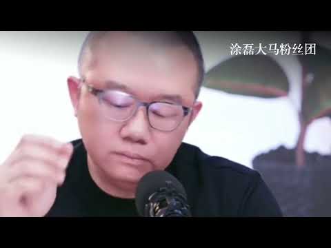 丈夫承认出轨，只因妻子性格不好？| 真爱会客室