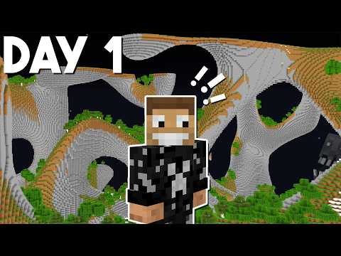 Is THIS Worldtype BEATABLE?!