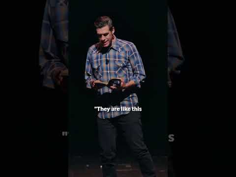 Marcus Aurelius Proves Stoicism Isn’t Cold or Heartless