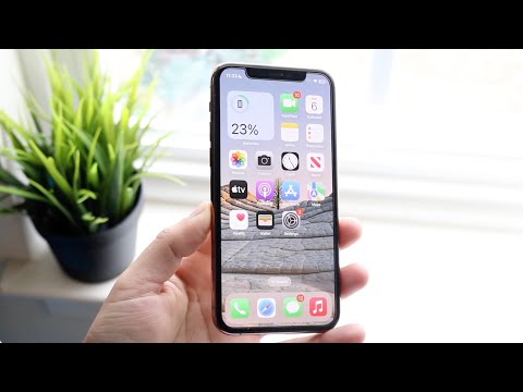 iPhone 11 Pro In 2026! (Still Worth It?) (Review)