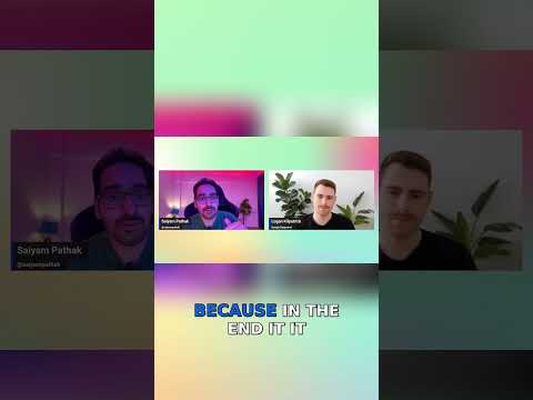 Why AI Skills Are Essential for Future Engineers