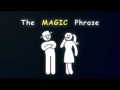 How to talk to Any woman, Anytime, Anywhere