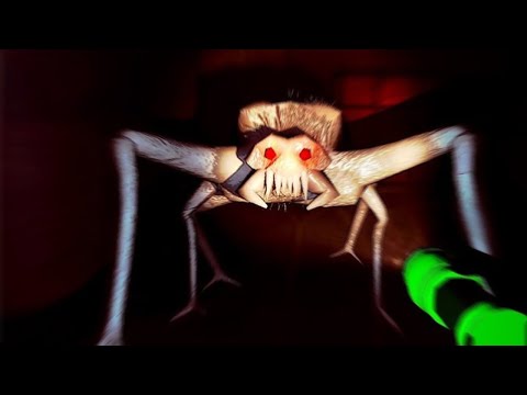 공포의 리썰컴퍼니