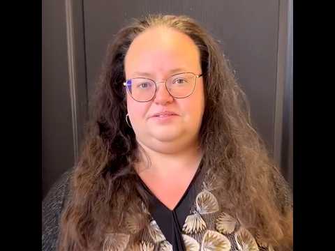 Stunning Hair Transformations So Good They're Hard to Believe | Before and After Makeover