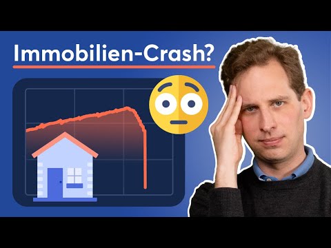 Wie Deutsche mit Immobilienfonds ihr Geld verlieren