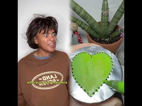 π€£πππ2025 pov Must-Watch Crazy Clips Compilation #humor #fypγ· #pov #fyp #foryou ππ