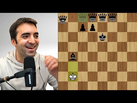 Trying to Be a SUPERSTAR in the SuperBlitz Arena