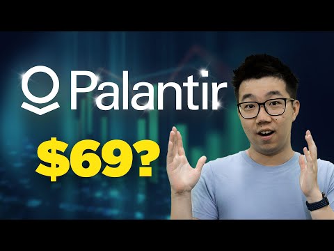 Is it Still Early to Buy Palantir (PLTR Stock)?