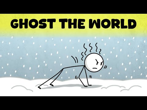 17 Days. No Excuses. This Winter Changes You.