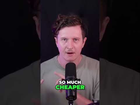 Revolutionizing Content:  Creating with AI Avatars