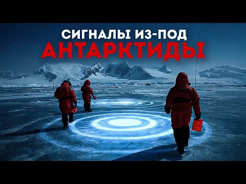 25 невероятных фактов, которые нельзя пропустить