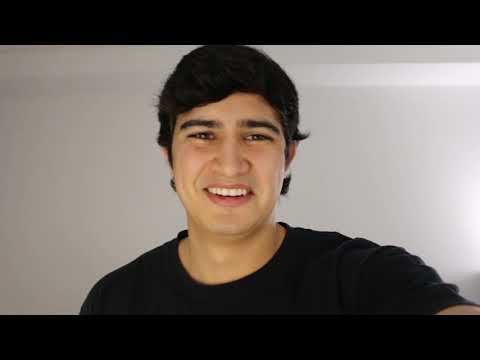 Kth Largest Element in an Array