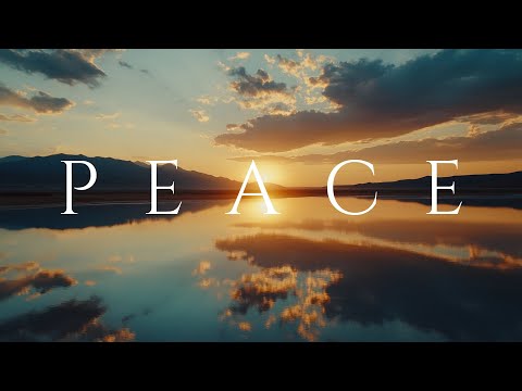 Reality Shift 💫 528Hz Manifest Miracles 🌟 Raise Vibration