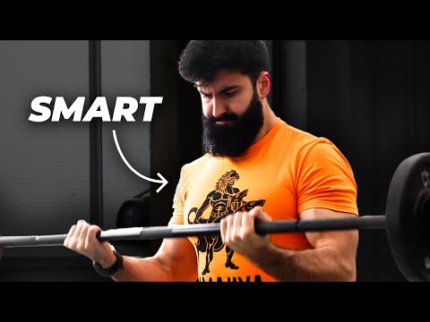 Train Smarter: Five Game-Changing Studies from 2024