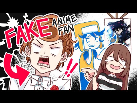 Guess The Husbando (Ft. @Emirichu  & @Daidus )