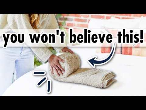 10 *LIFE-CHANGING* Hacks You MUST Try!