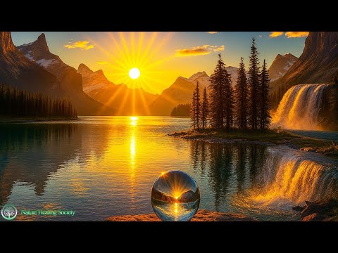 It`s Morning Music 432hz