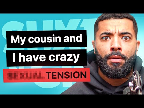 YOUR DARKEST SECRETS!