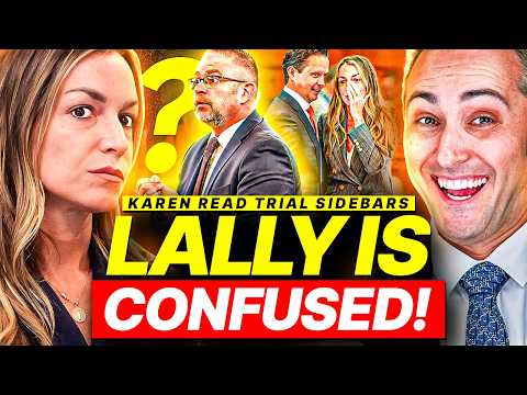 Judge BEVERLY is BIASED and CONTRADICTORY