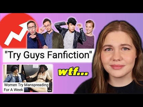 Was the Buzzfeed Era a Fever Dream?
