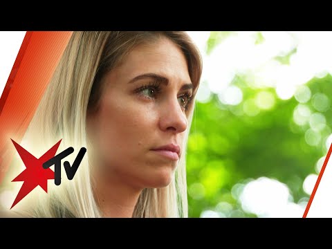 Wenn ein Stalker das Leben zur Hölle macht | stern TV