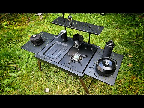 Oh No, I Did it Again !