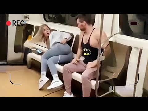 那些千萬之一的神奇畫面,若非被鏡頭記錄,沒人會相信!(・ω・)╯