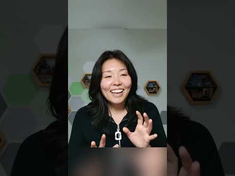 Phantom Limb Pain and the Brain After Amputation