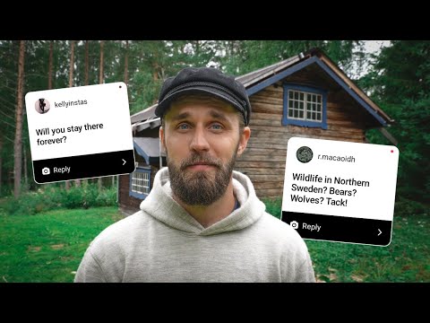 Why I feel like giving up? How do I Make Money? Biggest Challenges/Benefits?