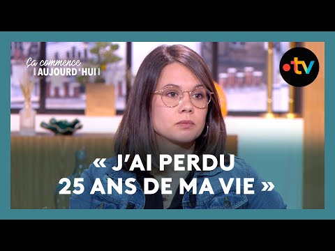 Héritage : une succession, des désaccords - Ça commence aujourd’hui