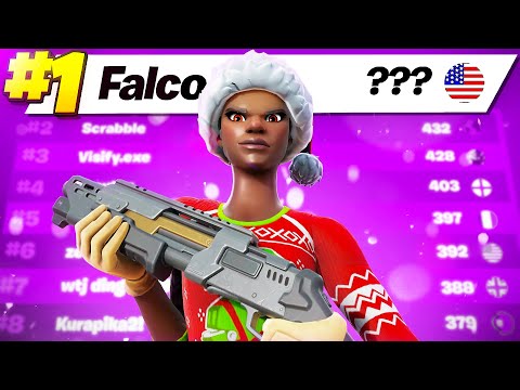 MY BEST SOLO CASH CUP..