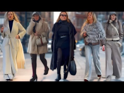 Street Style from Italy🇮🇹ITALIAN FASHION LOOK DECEMBER 2025/ ITALIAN CHIC OUTFITS TRENDS INSPIRATION
