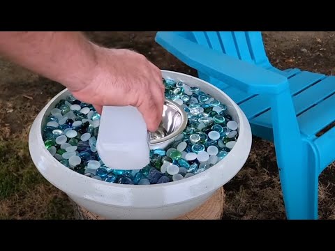 100 AMAZING new hacks for your home and yard this summer!