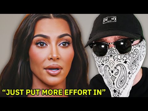 Celebrities Being Out of Touch