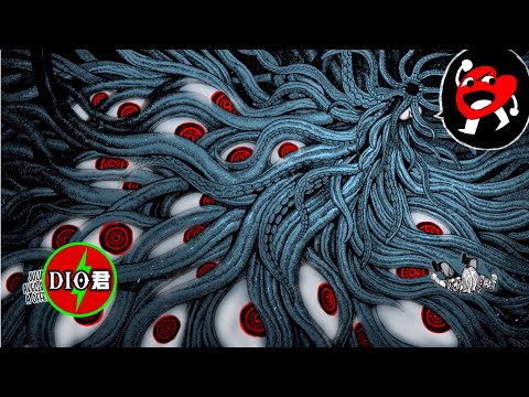 烙印勇士2.0?這部漫畫未來將引爆動漫界!