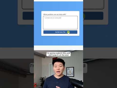 Build ANYTHING with Lovable & n8n AI Agents  #n8n #lovable #ai #aiagent