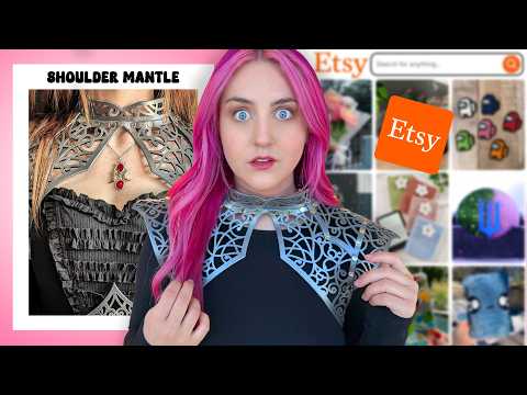 I Bought from my SUBSCRIBER’S Businesses | Hopeful Hauls