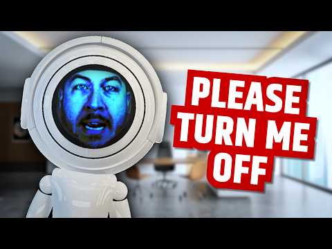 The AI That Writes Every Pop Song