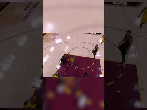 Bro head-butted the post π― #shorts