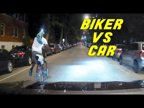 BEST OF PENNSYLVANIA DRIVERS  |  20 Minutes of Dashcam Videos & Bad Drivers  | PART 3