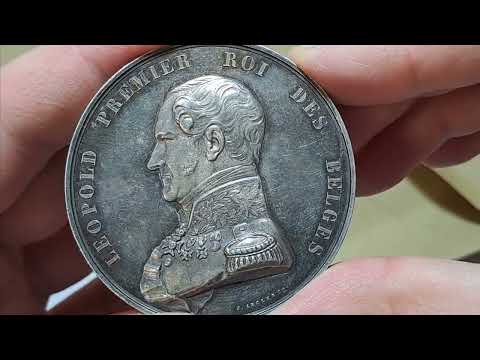 КАК ПРАВИЛЬНО ПОКУПАТЬ МОНЕТЫ, ЧТОБЫ НА ЭТОМ ЗАРАБОТАТЬ? ПОКАЗЫВАЮ НА ПРИМЕРЕ!