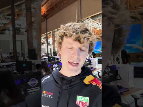 Faze Clan Pass the Phone Challenge