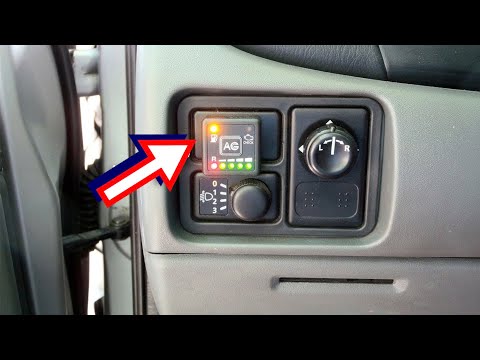 40 Car Gadgets on Amazon You’ll Wish You Bought Sooner!