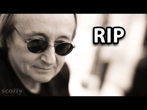 A Sad Day for Scotty Kilmer Viewers