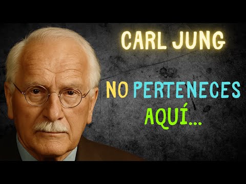 Las Señales Silenciosas de Que Vives en un Mundo que No Es el Tuyo