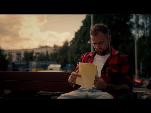 Filmmaking | Short Film