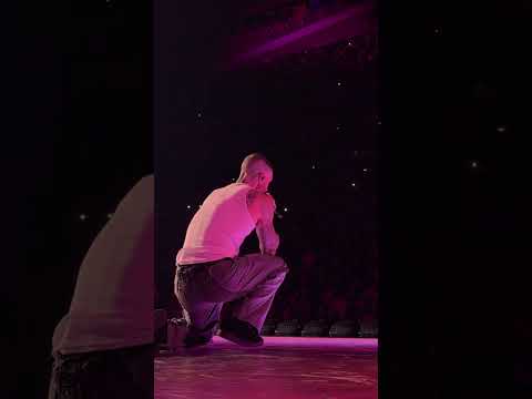 This melody was meant for you SEATTLE 🫶