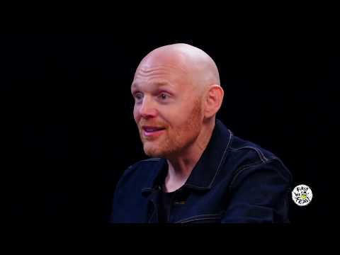 Top 5 Best Da Bomb Reactions | Hot Ones | Pt. 1