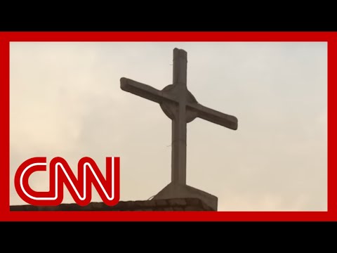 The case of the predator priest: Abuse and scandal in the Catholic Church (2019)